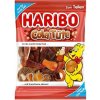 Bonbón Haribo Cola Tüte 175 g