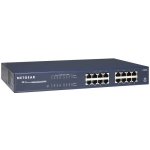 Netgear JGS516 – Sleviste.cz