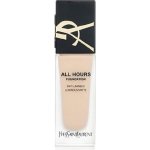 Yves Saint Laurent Tekutý make-up All Hours Foundation LC3 25 ml – Zboží Dáma