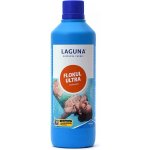 LAGUNA Flokul Ultra 1l – Hledejceny.cz