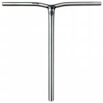 Řídítka SCOOTERING ULTRALIGHT T+Y 630mm POLISHED – Zboží Dáma