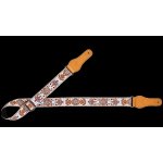 Ortega OCS-540U – Zbozi.Blesk.cz