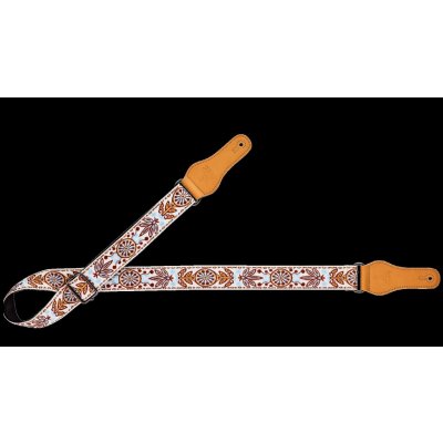 Ortega OCS-540U – Zbozi.Blesk.cz