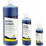 Magura Royal Blood 100 ml – Hledejceny.cz