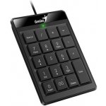 Genius NumPad 110 31300016400 – Sleviste.cz