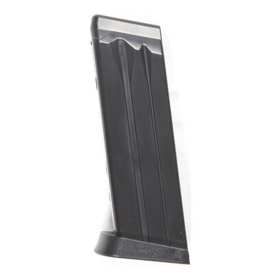 ASG Sport 106 DT 6 mm BB – Zboží Dáma
