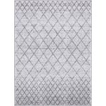 Agnella Avanti Nana šedý – Hledejceny.cz