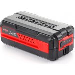 VeGA 40V, 2.5Ah 50GBAT40V2.5AH – Zboží Mobilmania