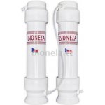 Dionela F3DUO – Zboží Mobilmania