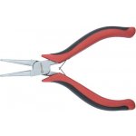 Elektro kulaté kleště 120mm 2K madlo Connex COXT187086 – Hledejceny.cz