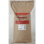 Apetit Zelená louka 15 kg – Zboží Dáma