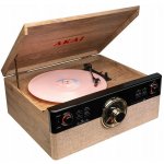 Akai ATT-300 – Zboží Živě