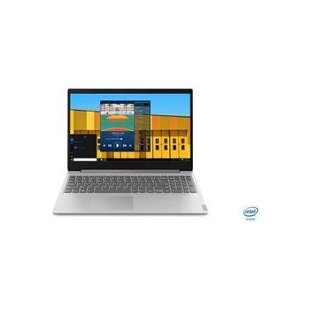 Lenovo IdeaPad S145 81MV01G2CK