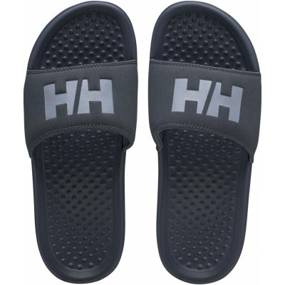 Helly Hansen W H/H Slide 11715_635 dámské pantofle modrý