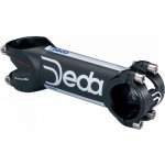 Deda ZERO 100 – Zboží Mobilmania