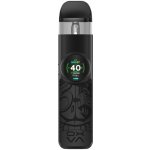 OXVA NeXLIM 1500 mAh Power Black 1 ks – Zboží Mobilmania