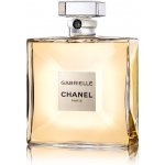 Chanel Gabrielle parfémovaná voda dámská 100 ml – Sleviste.cz