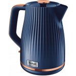 Tefal KO2514 – Zboží Dáma