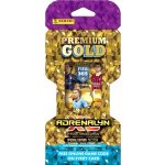 Panini FIFA 365 2024 / 2025 ADRENALYN GOLD PACKET – Zboží Mobilmania