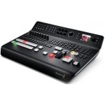 Blackmagic Design ATEM Television Studio Pro 4K – Zbozi.Blesk.cz