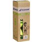 Babolat Green 3 ks – Hledejceny.cz