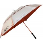 Sun Mountain Chrome UV oranžová – Zboží Dáma