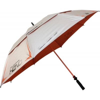 Sun Mountain Chrome UV oranžová – Zboží Dáma