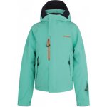 Husky Gonzal Kids modrá – Hledejceny.cz