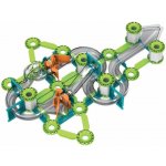 Geomag Mechanics Starter Set 153 – Zboží Dáma