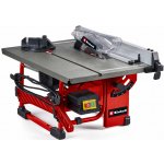 Einhell TC-TS 8 I – Zboží Mobilmania