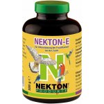 Nekton E 320 g – Zboží Dáma