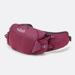 RAB Protium 6 mulberry – Sleviste.cz