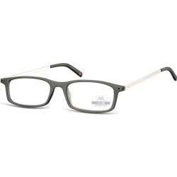 Montana Eyewear Dioptrické brýle na čtení MR53