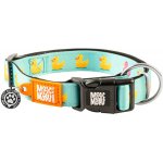 Max & Molly Obojek pro psy polostahovací Smart Ducklings – Zboží Mobilmania