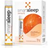 Doplněk stravy na spánek a nervovou soustavu Smartsleep IMMUNE ampule 7 x 25 ml