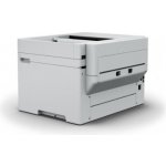 Epson EcoTank L15180 – Sleviste.cz