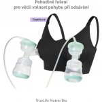 TrueLife Nutrio BP Electric Double – Zboží Dáma