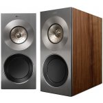 KEF Reference 1 – Zbozi.Blesk.cz