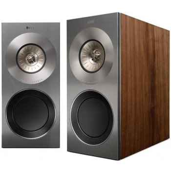 KEF Reference 1