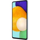 Mobilní telefon Samsung Galaxy A52 5G A526F 6GB/128GB