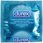 Durex XL 1 ks – Zboží Dáma