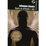 Bouře se přihnala z ráje Johannes Anyuru – Hledejceny.cz