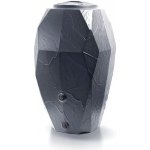 PROSPERPLAST CANYON ION310 – HobbyKompas.cz