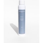 Sachajuan Root Lift Strong Hold 200 ml – Zboží Dáma