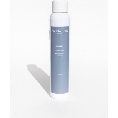 Sachajuan Root Lift Strong Hold 200 ml – Zboží Dáma