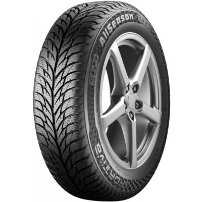 Sportiva AllSeason 225/50 R17 98V