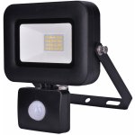 Solight WM-20WS-L – Sleviste.cz