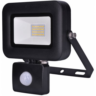 Solight WM-20WS-L – Sleviste.cz