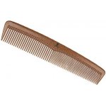 The Bluebeards Revenge Liquid Wood Styling Comb hřeben na vlasy – Zboží Mobilmania