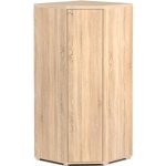 Drevona Rea amy 34/135 Cashmere – Hledejceny.cz
